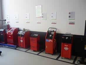 ����֮��