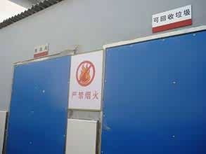 ����֮��