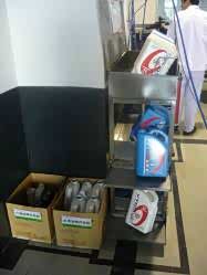 ����֮��