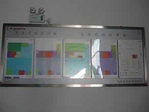 ����֮��