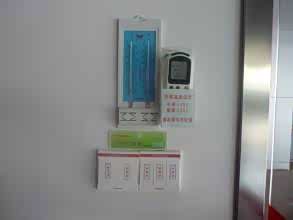 ����֮��