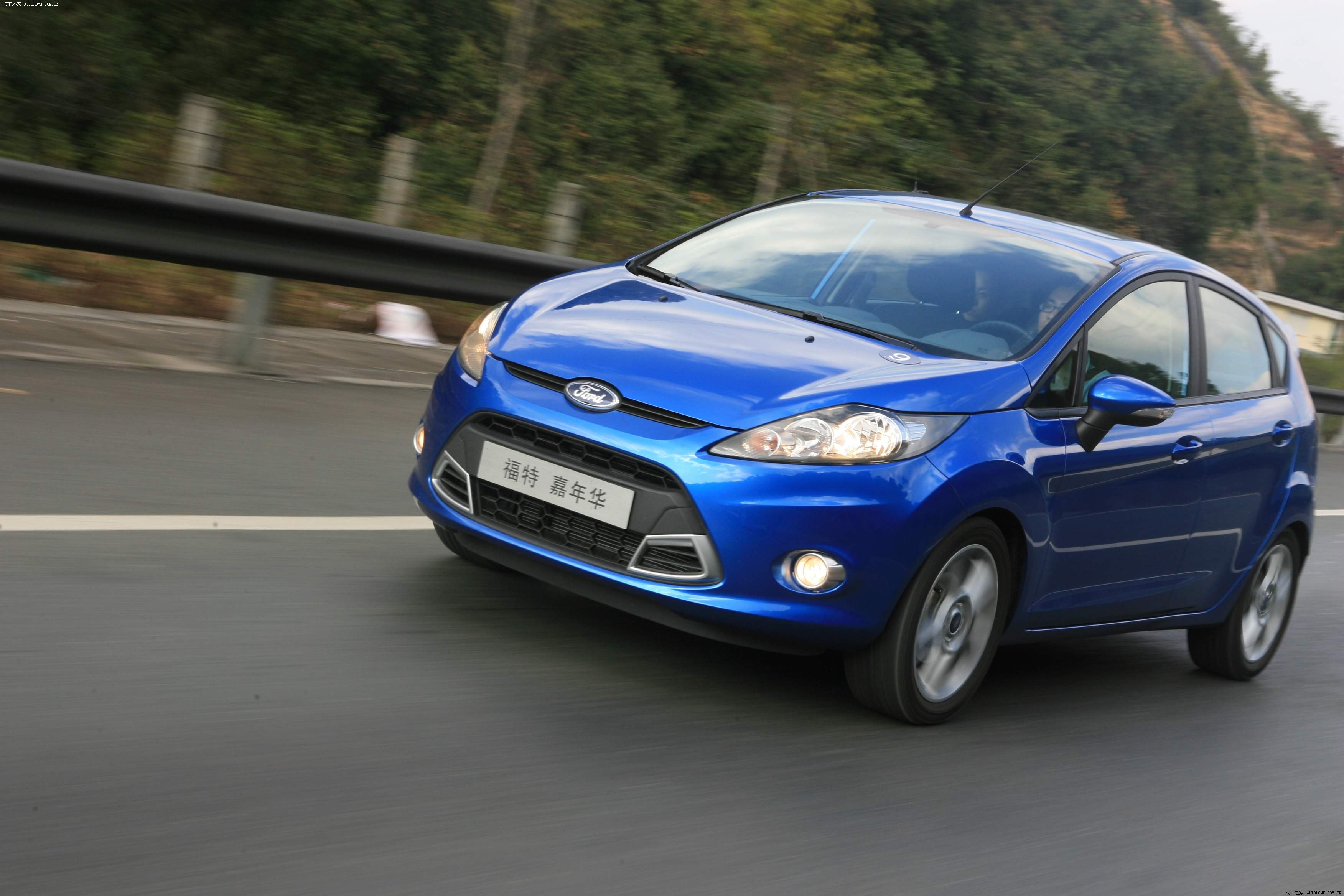 ����֮��