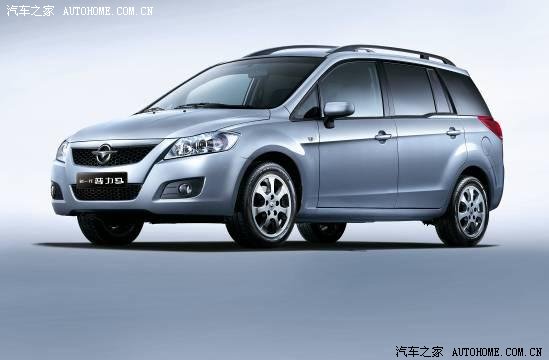 ����֮��