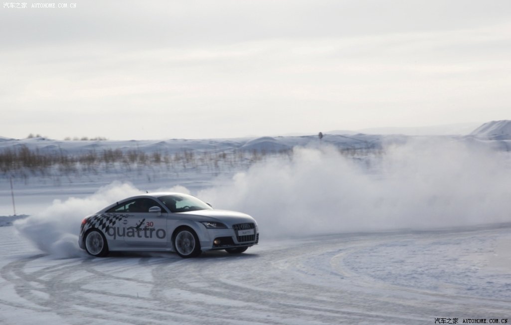 ����֮��