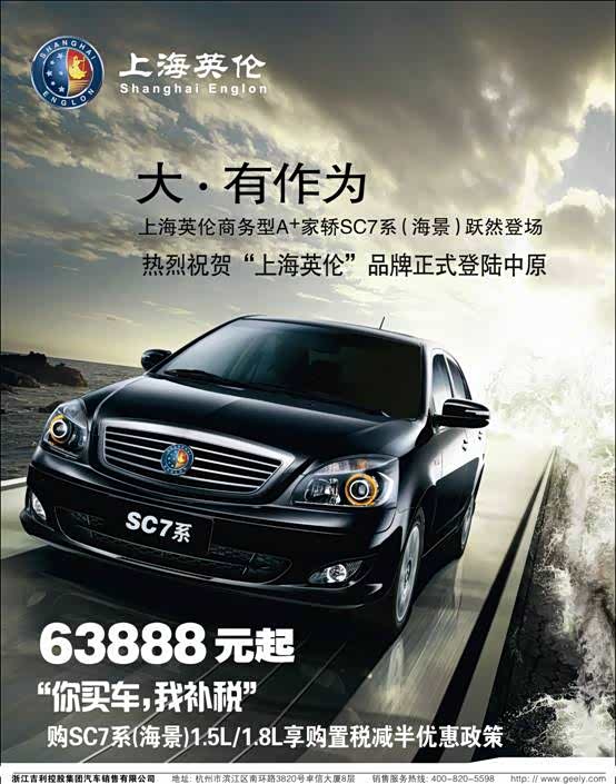 ����֮��