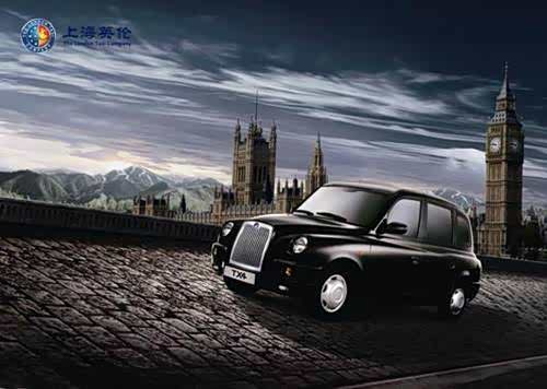 ����֮��