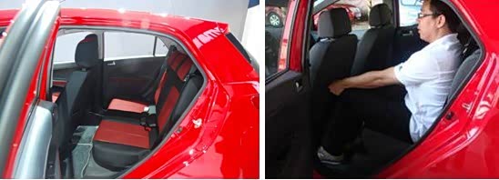 ����֮��