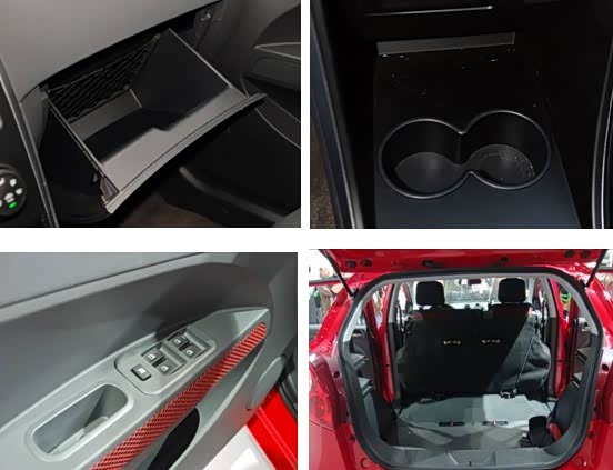 ����֮��