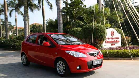 ����֮��