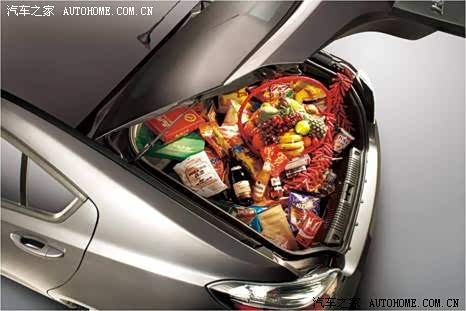 ����֮��