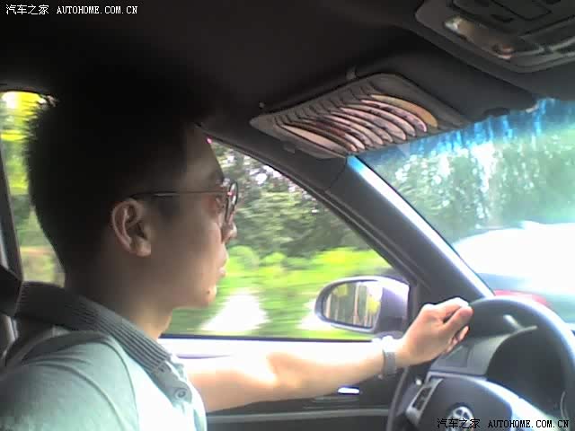 ����֮��