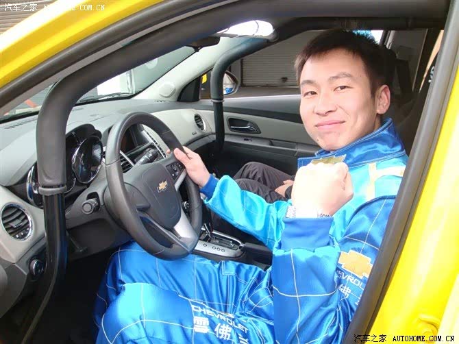 ����֮��