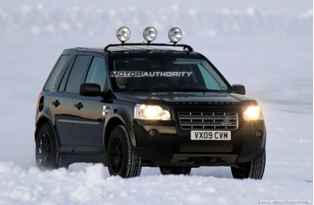 ����֮��