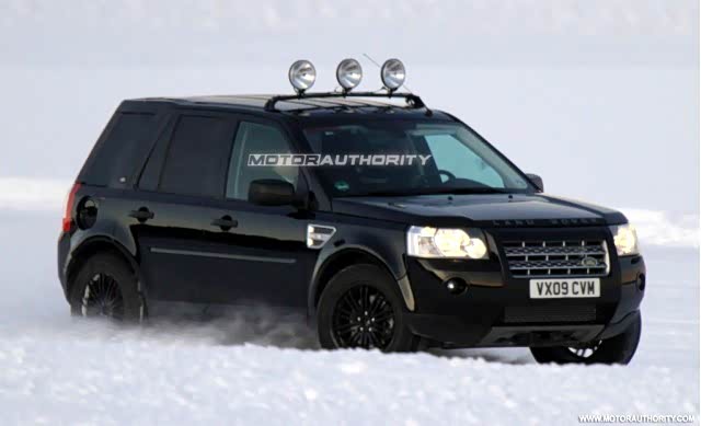 ����֮��