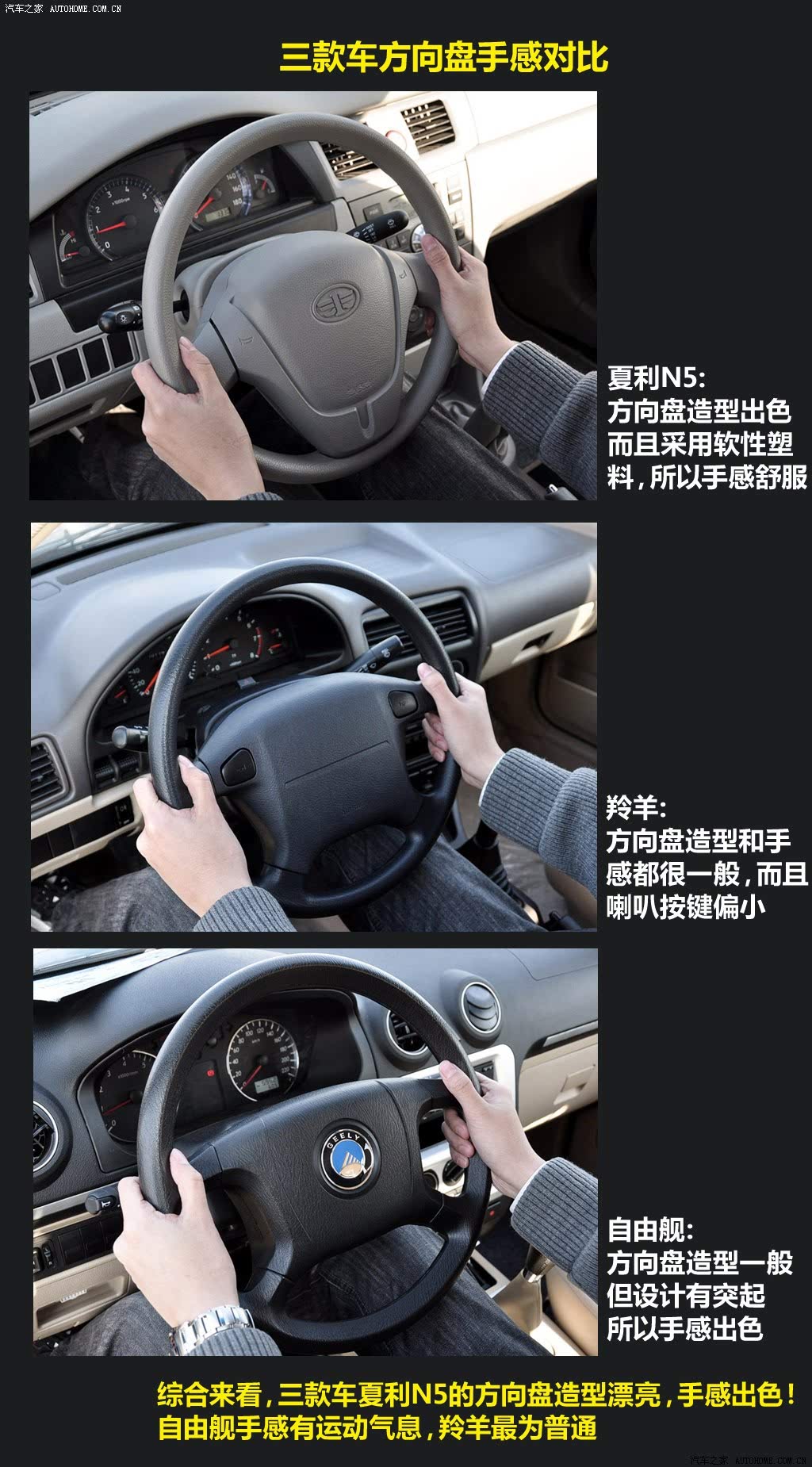 ֮