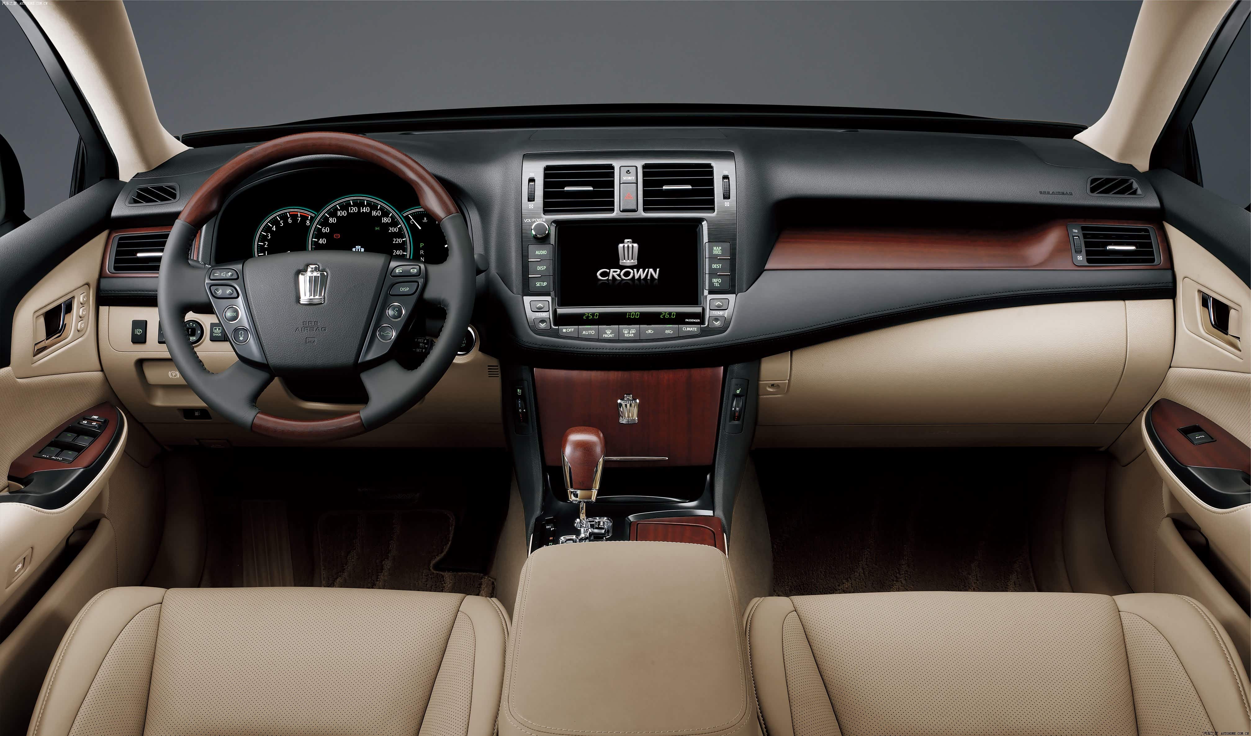 ����֮��