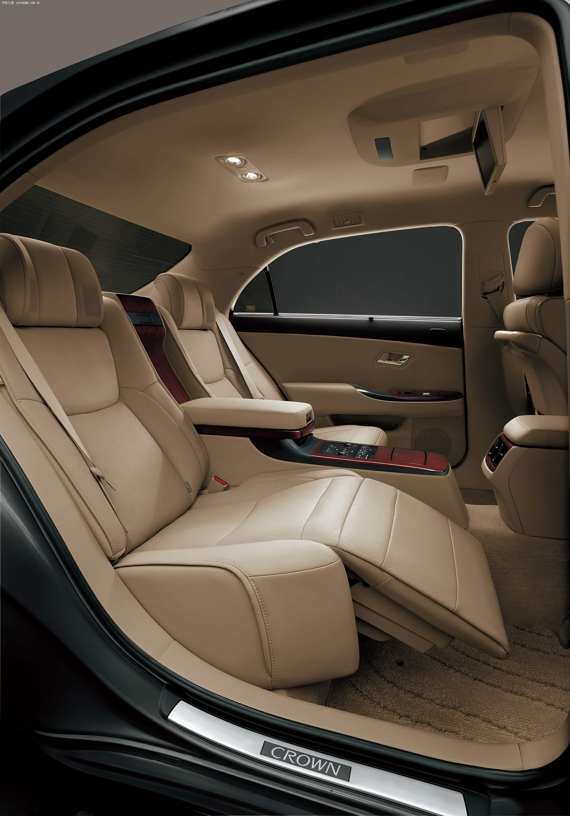 ����֮��