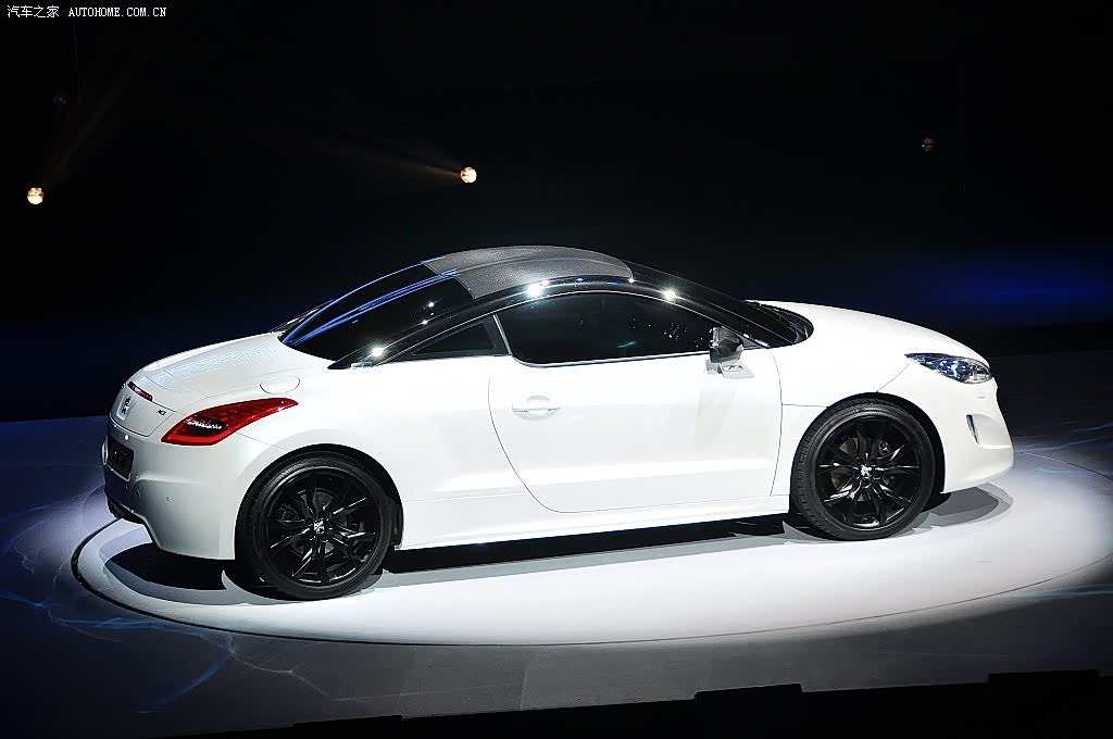 ����֮��