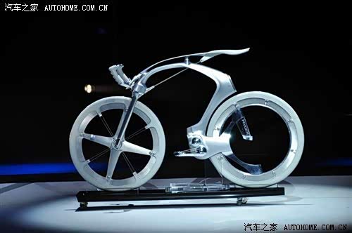 ����֮��