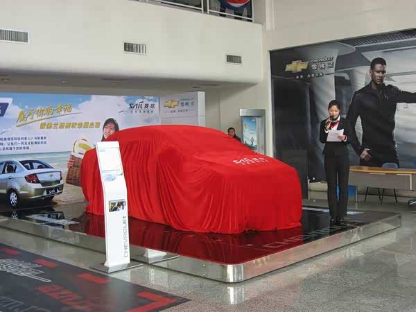 ����֮��