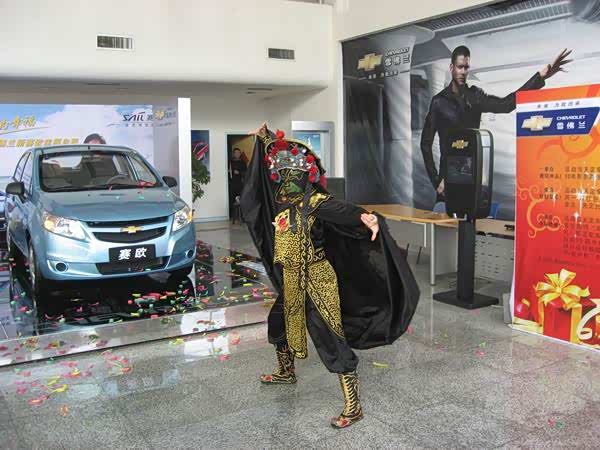 ����֮��