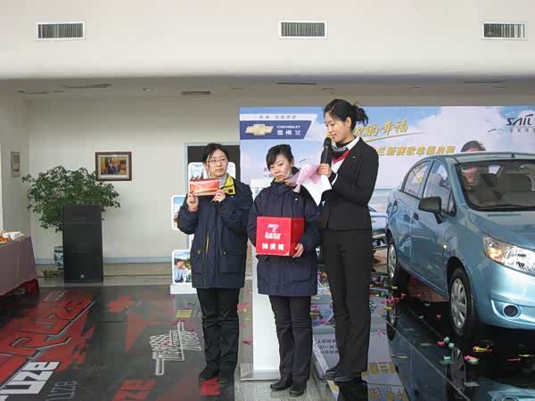 ����֮��