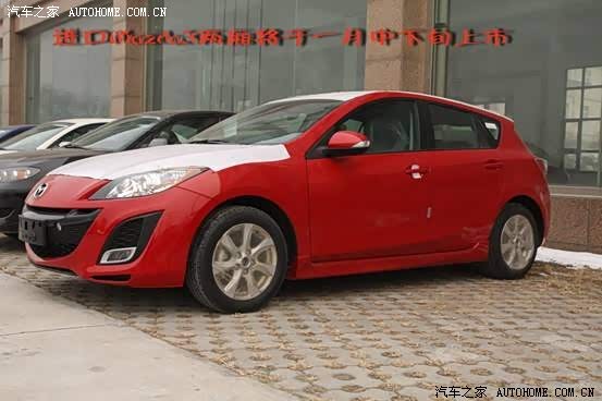 ����֮��