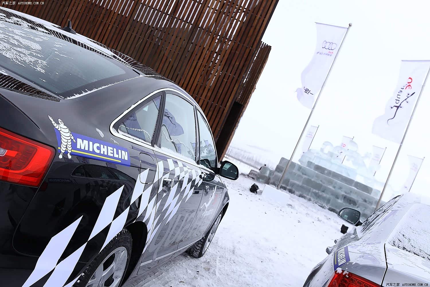 ����֮��