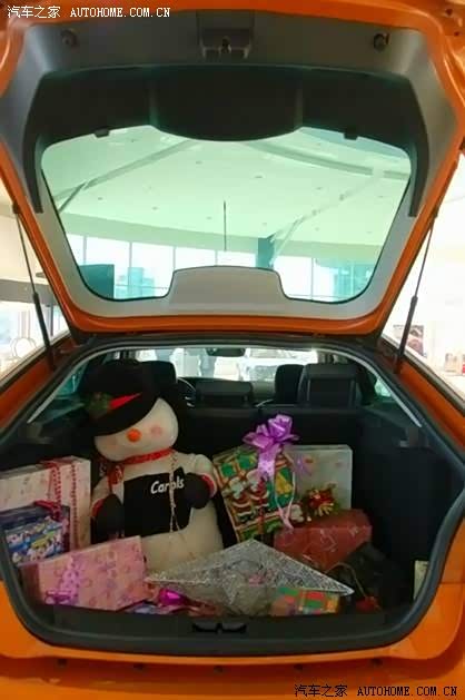 ����֮��