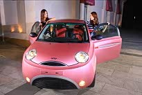 ����֮��