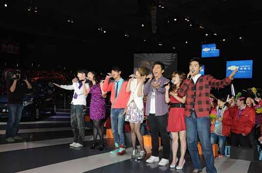 ����֮��