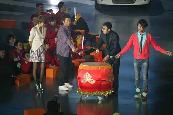 ����֮��