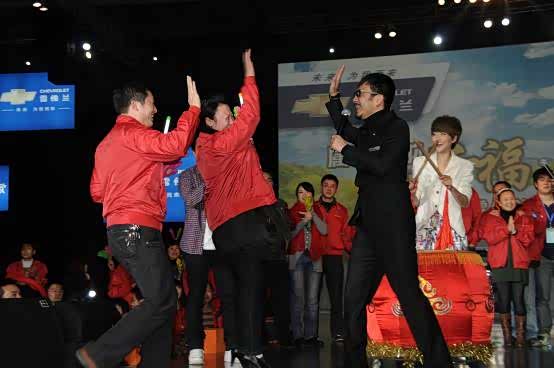 ����֮��