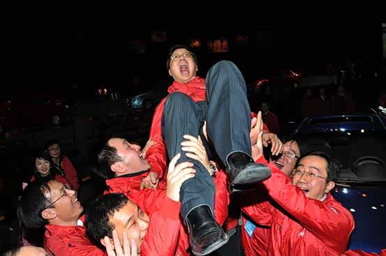 ����֮��