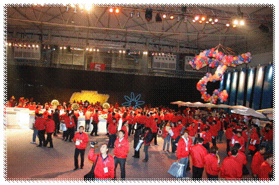 ����֮��