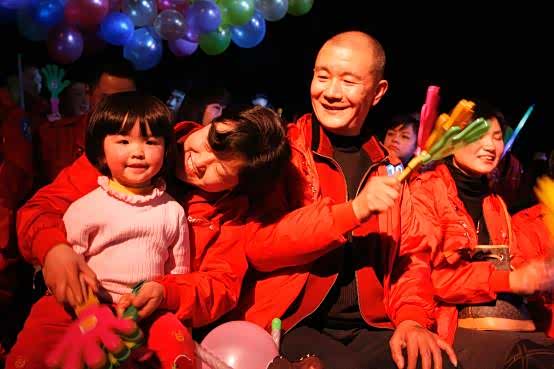 ����֮��