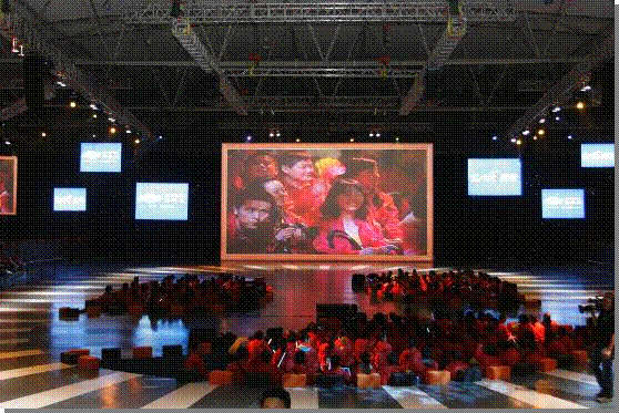 ����֮��