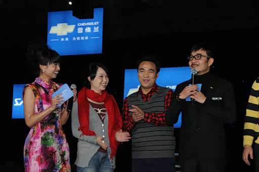 ����֮��