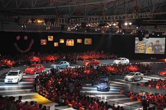 ����֮��