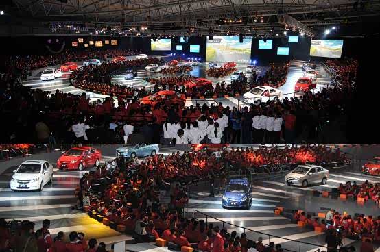 ����֮��