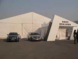 ����֮��