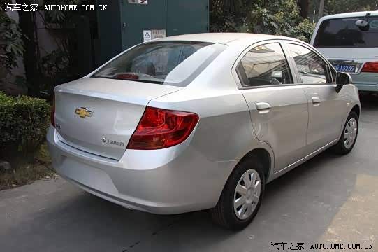 ����֮��