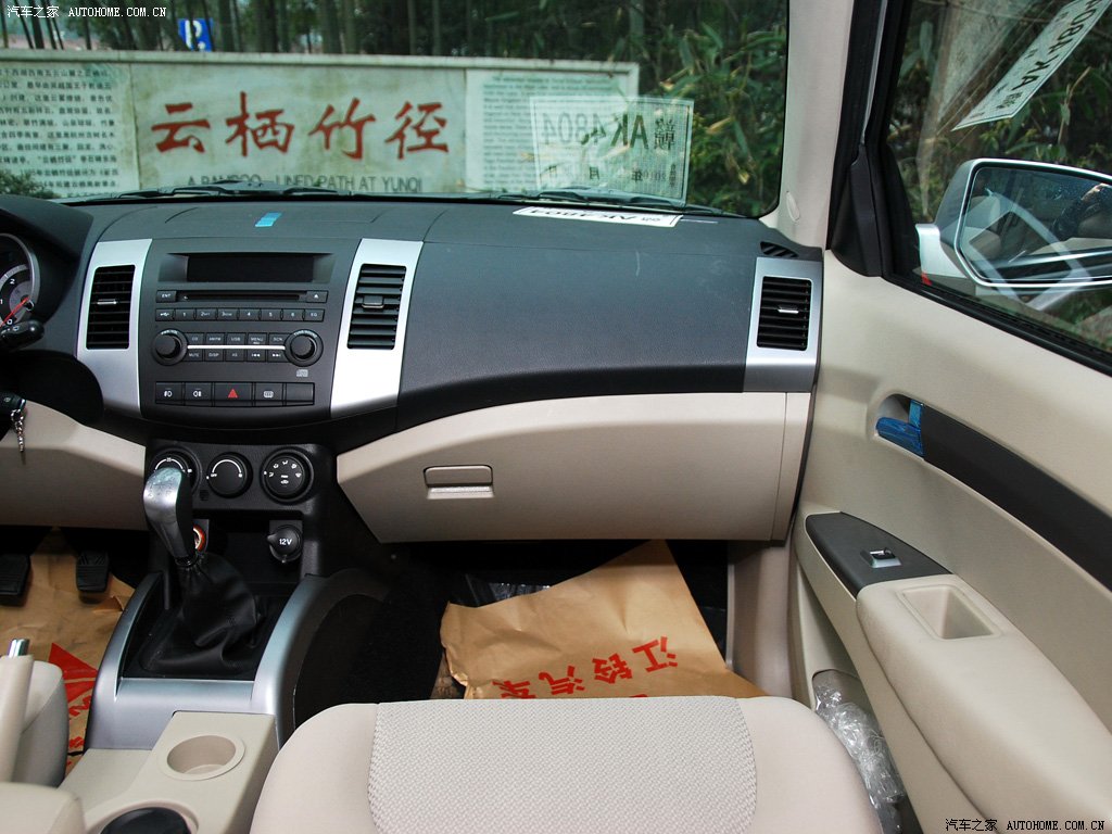 ֮