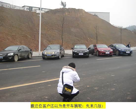 ����֮��