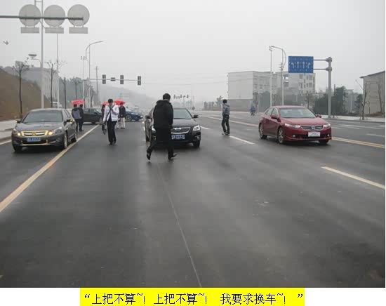 ����֮��