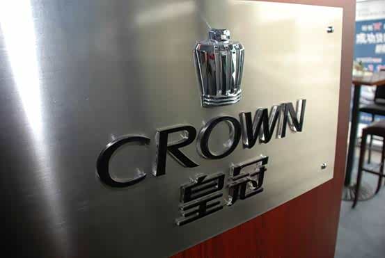 ����֮��