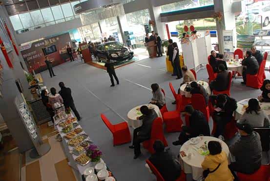 ����֮��