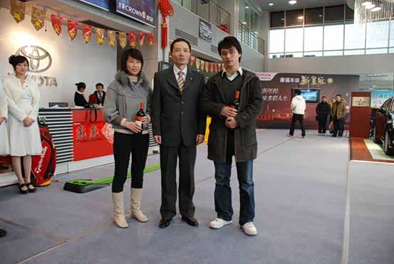 ����֮��