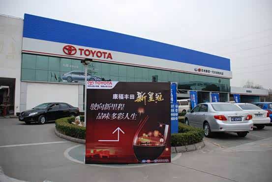 ����֮��