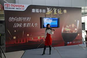 ����֮��